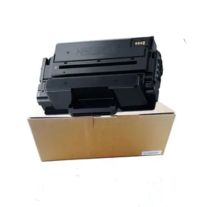 Compatible MLT-D203L MLT-D203U D203 D203L Toner Cartridge MLT-D203S for Samsung ProXpress SL-M3320 / 3820 / 4020/M3370 / 3870