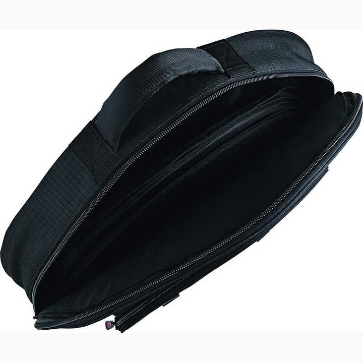 Free Sample Hard Carrying Case With Waterproof Daypack Gong Protective Pouch Instrument Tambourine Snare Drum Cymbal Bag