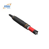 BOQU BH-485-CO2 디지털 센서 최고의 용존 CO2 이온 측정기 산업용 수질 온라인 OEM 지원 RS485 통신 프로토콜