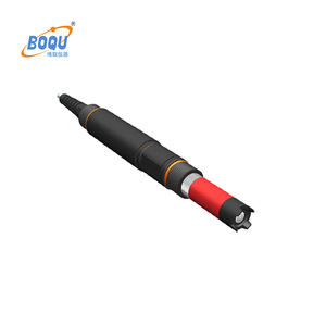 Sensor Digital de <span class=keywords><strong>CO2</strong></span> BOQU BH-485-<span class=keywords><strong>CO2</strong></span>, el Mejor Medidor de Iones de <span class=keywords><strong>CO2</strong></span> Disuelto, Uso Industrial en Agua, Soporte OEM en Línea, Protocolo de Comunicación RS485 - Product Image 3