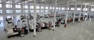 Gergaji Osilasi Tulang Logam Elektrik untuk Bedah Tulang Besar Gergaji Osilasi untuk Bedah Medis - Product Image 6