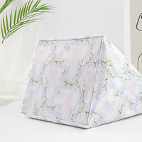 Sac de jeu étanche RTS pour enfants avec impression de nœud panier fourre-tout pour enfants pour la plage sacs à main nouvel arrivage