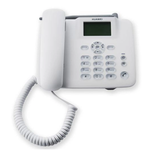 สำหรับโทรศัพท์ไร้สายแบบอนาล็อก GSM รุ่น F317 ที่มีความถี่ 850/900/1800/1900Mhz สำหรับ F317 - Product Image 2