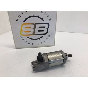 Componente di Sterzo per Moto YAMAHA X Max 125 2018-2021 Gmr - Product Image 2