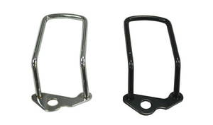 <span class=keywords><strong>Protector</strong></span> de <span class=keywords><strong>desviador</strong></span> de <span class=keywords><strong>bicicleta</strong></span> de aleación de aluminio para MTB y equipo de <span class=keywords><strong>bicicleta</strong></span> de carretera nuevo accesorio <span class=keywords><strong>Protector</strong></span> de cadena de <span class=keywords><strong>desviador</strong></span> trasero - Product Image 6