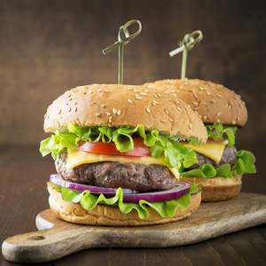 <span class=keywords><strong>Pinchos</strong></span> de bambú de 4,7 pulgadas de largo, 200 Uds., palillos de cóctel, palillos de dientes para <span class=keywords><strong>aperitivos</strong></span>, nudo decorativo, palitos de bambú para bebidas de fiesta - Product Image 4