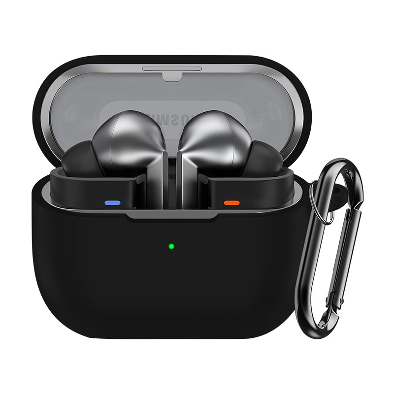 Black for Buds3/3Pro/3FE