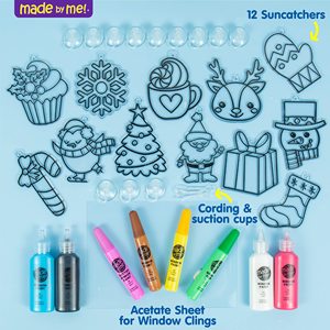 <strong>Gift</strong> Item <strong>Return</strong> Presents <strong>for</strong> Kids Unique Products to Sell As <strong>Children</strong> <strong>Gift</strong> Set <strong>Birthday</strong> <strong>Return</strong> <strong>Gifts</strong> <strong>for</strong> Kids - Product Image 3