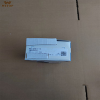 Capteur à fibre optique original CN-71-C2, têtes de fibre pour kit amplificateur FX-501 FX-101, capteur industriel