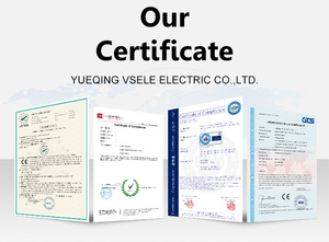 Ukk 80A phổ đơn cực duy nhất giai đoạn phân phối điện khối thiết bị đầu cuối kết nối dây điện Din Rail cho hộp nối - Product Image 5