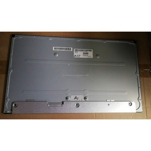 23 дюйма 1920*1080 30 контактов все в одном ПК экран ЖК-монитор LM230WF9-SSA1 для Lenovo ThinkCentre AIO M серии - Product Image 3