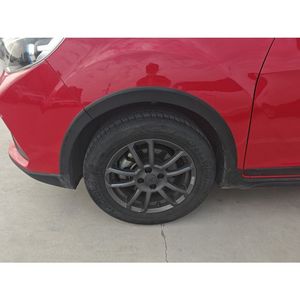 Voiture <span class=keywords><strong>d</strong></span>'occasion Guazi 2021 Geely Vision X3 Nouveautés Moteur Essence Automatique SUV <span class=keywords><strong>5</strong></span> Places Conduite à Gauche pour Flottes de SUV Pratiques - Product Image 3