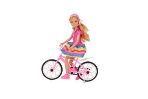 Fabrika gerçek aşk Lifelkie <span class=keywords><strong>Mini</strong></span> bebek bebekler 3 inç yeniden doğmuş bebek bebekler ile tam vücut silikon - Product Image 5