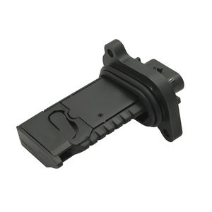 BAIXINDE 0281006092 13628506408 Débitmètre d'air massique Capteur MAF pour <span class=keywords><strong>Mini</strong></span> <span class=keywords><strong>Cooper</strong></span> D 1.6 2010-2016 - Product Image 2