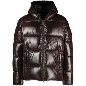 Blouson universitaire décontracté pour homme, printemps, en tissu tissé écologique, respirant et chaud, avec col rabattable et fermeture éclair, coutures épaissies - Product Image 1