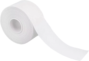 Bande adhésive élastique CUT, bande de contention flexible pour la peau, bandages pour entorses de la <span class=keywords><strong>cheville</strong></span>, du genou, du poignet, animaux domestiques - Product Image 4