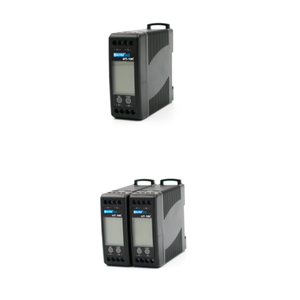 Controlador de tensão da bateria Heltec, balanceador de chumbo-ácido, equalizador de baterias, medidor LCD conectado em série paralela - Product Image 2