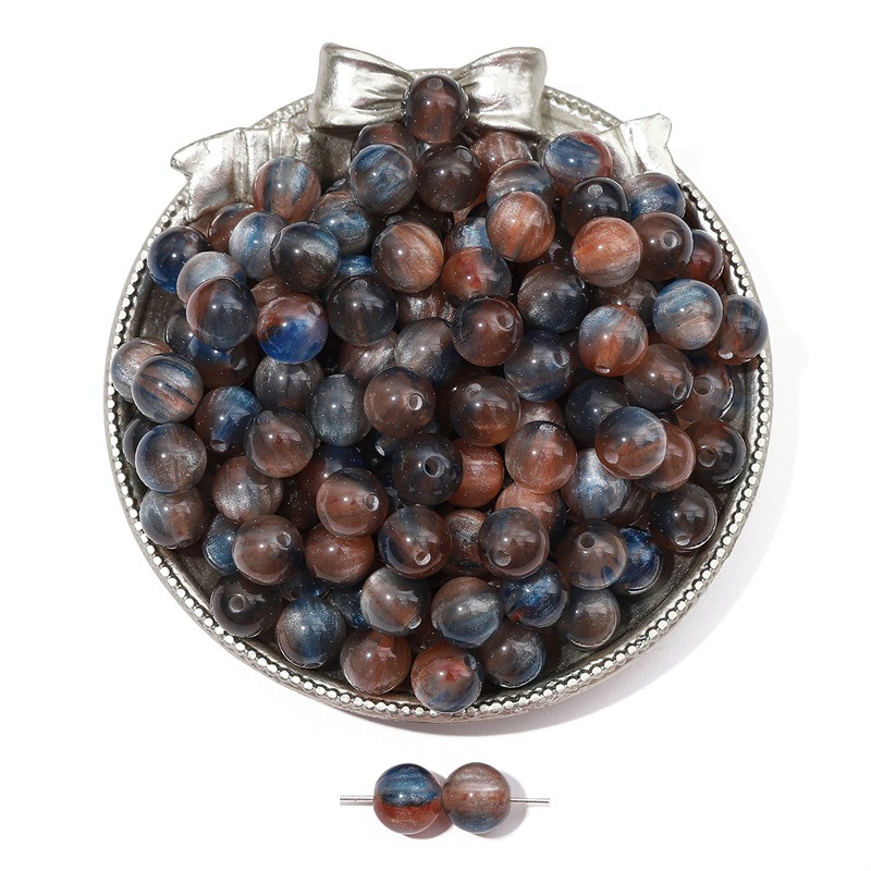 Bleu ciel 10 pcs/pack