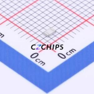 0805ตัวต้านทาน SMD แบบ PTFR0805B5K10P9 (ประเภท: ฟิล์มบาง) (ความต้านทาน: 5.1Kohm ความแม่นยำ: 0.1%) - Product Image 2
