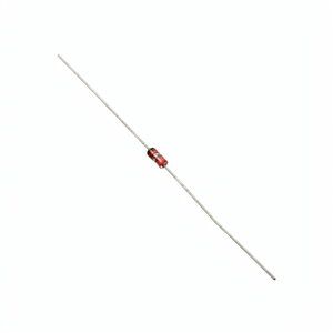 DO-204AH, DO-35, Axial JANS1N4135-1 Manufacturer Channel Diodes Buy Online Electronic Components - Product Image 1