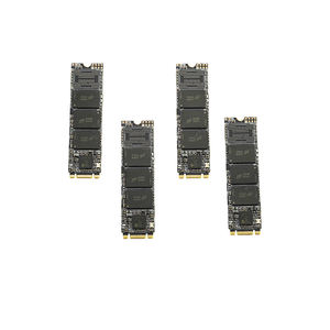 पोर्टेबल nvme sd m.<span class=keywords><strong>2</strong></span> 2280 आंतरिक भंडारण 128Gb 256gb 512 Sata 3.0 विस्तार पोर्ट - Product Image 4