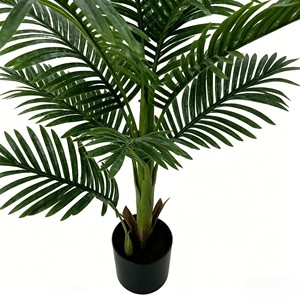 ใบปาล์มประดิษฐ์ - Product Image 6