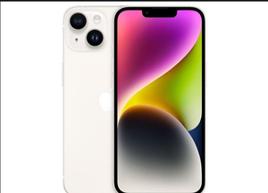 <span class=keywords><strong>iPhone</strong></span> <span class=keywords><strong>14</strong></span> Apple Usato, Telefono Cellulare 128GB/256GB Sbloccato, Buone Condizioni, Sistema iOS, Smartphone - Product Image 5