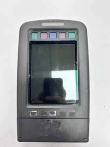 278-5276 20R-1172 252-6691 375-0591 จอแสดงผลสำหรับอะไหล่รถขุดตีนตะขาบ Cat รุ่น M322D M313D M316D M318D อุปกรณ์เสริม - Product Image 5