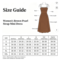 Robe mini noire unie en tissu peigné pour femme, avec bretelles perlées, épaules dénudées, coupe trapèze, élégante, écologique, personnalisée, pour soirée ou cocktail
