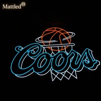 Letrero de Neón LED Personalizado con Diseño de Casco de Fútbol Americano, Decoración de Pared con Luz de Neón para el Hogar, Bar, Pub, Cueva del Hombre, Regalo Personalizado