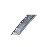 Nouvelle puce d'alimentation IR4427 IRS4427P S4427 IRS4427 originale avec connecteur DIP8, insertion directe