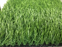 Bokep Stadium Marchandises 10mm Mini Golf Gazon Artificiel Tapis Putting Green Turf