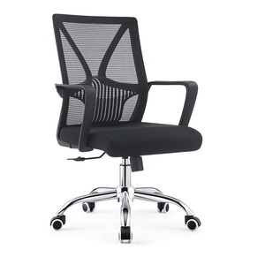 Los proveedores <span class=keywords><strong>de</strong></span> China, venta al por mayor, precio barato Silla <span class=keywords><strong>de</strong></span> ordenador <span class=keywords><strong>de</strong></span> entrada <span class=keywords><strong>de</strong></span> datos trabajo a casa. - Product Image 1