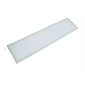 36w 40w 48w 72w 1200x300 led panel AYDINLATMA 1200x600 2835 smd led panel AYDINLATMA işık şeridi 2x2 tavan işık