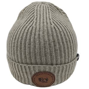 Gorras y Gorros de Punto Personalizados, Ecológicos y Sostenibles, Hechos con Hilo RPET de Botellas de Plástico Recicladas, Fabricantes de Gorros Skully - Product Image 2