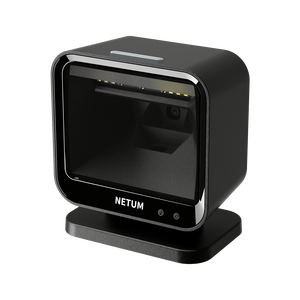 Высококачественный сканер штрих-кодов AiGather (1D и 2D), поддержка MAC/<span class=keywords><strong>Linux</strong></span>, для POS-систем супермаркетов, проводной интерфейс, гарантия 2 года, в наличии - Product Image 6