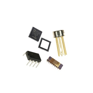 Capteur laser CMOS autonome LR-ZB100N, nouveau et original - Product Image 5
