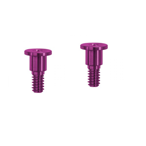 <span class=keywords><strong>Kit</strong></span> d'assortiment d'écrous et de boulons aveugles OEM haute résistance 2-56 pour fixation de moteur d'<span class=keywords><strong>avion</strong></span> <span class=keywords><strong>RC</strong></span> - Product Image 3