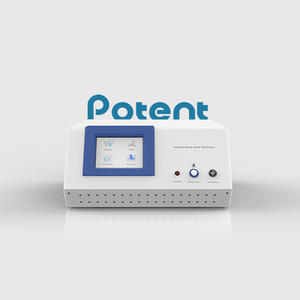 Potent Madical Pneumatic Surgery Urologie LITHO Sonden EHL Elektro hydraulischer Litho tripter Für Leber gallensteine ERCP - Product Image 2