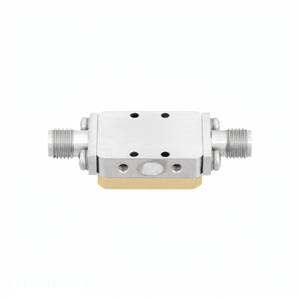 FMDB1003 Original RF Misc ICs and Modules - Product Image 1