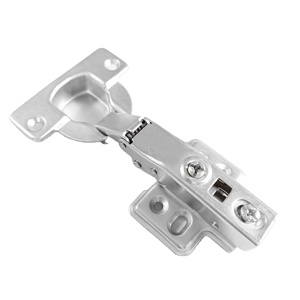 Bản Lề Cửa Che Kín 304 Bằng Gỗ Tự Đóng Kín Cho Tủ 40Mm - Product Image 3