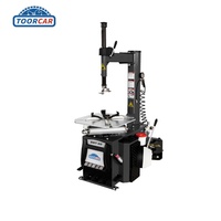Équipement complet pour véhicules SAMFD, machines de garage automobile, alignement des roues, machines et outils de service automobile tout-en-un