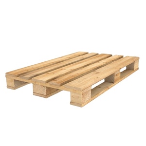 พาเลทไม้ยูโร epal - Product Image 1