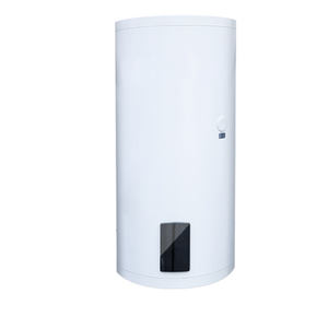 <span class=keywords><strong>Chauffe</strong></span>-<span class=keywords><strong>eau</strong></span> électrique intelligent à vente chaude de style nouveau pour un usage domestique en acier inoxydable mural avec un <span class=keywords><strong>support</strong></span> de vente complet - Product Image 2
