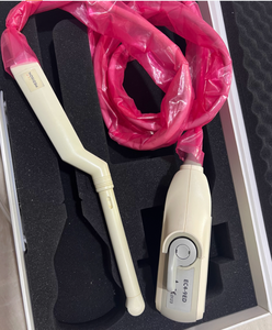 Transducteur EC4-9ED d'ultrason d'endocavité/réparation de transducteur d'ultrason et EC4-9ED de sonde d'ultrason à vendre - Product Image 1