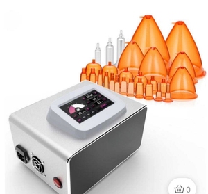 Máquina de Diseño de Uñas Digital, Impresora de Uñas Multifuncional Digital con Gel y Pantalla de 10.1 Pulgadas - Product Image 1