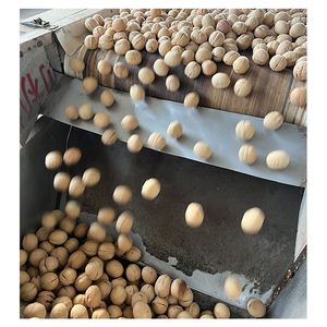 אגוזי מלך 185 33 קציר חדש 10 ק "ג ארוג שקית ארוג 32 + 30 + מידות אגוזי מלך - Product Image 4