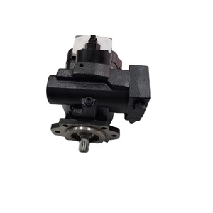 Pompe hydraulique à piston de haute qualité série AT, modèles AT522445 et AT302661, en promotion - Product Image 1