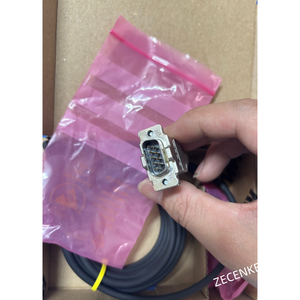1 pièce RH200Z30A00A Tête de lecture RENISHAW NEUVE - Product Image 3