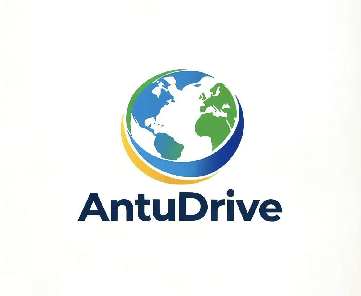 Foshan Antu Auto Parts Co., Ltd. logo